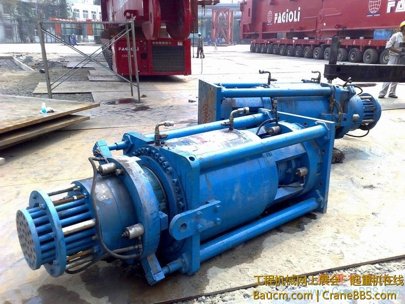 Resize of 200809201073.jpg