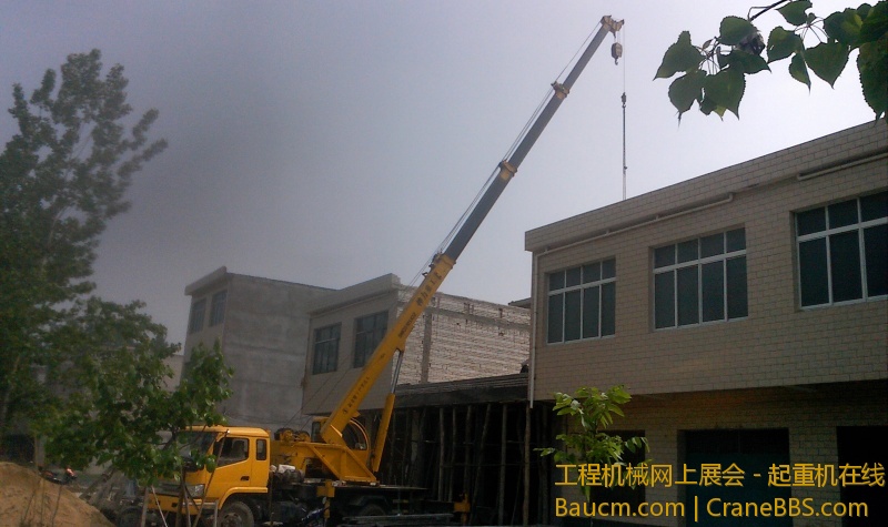 IMG0425095000.jpg