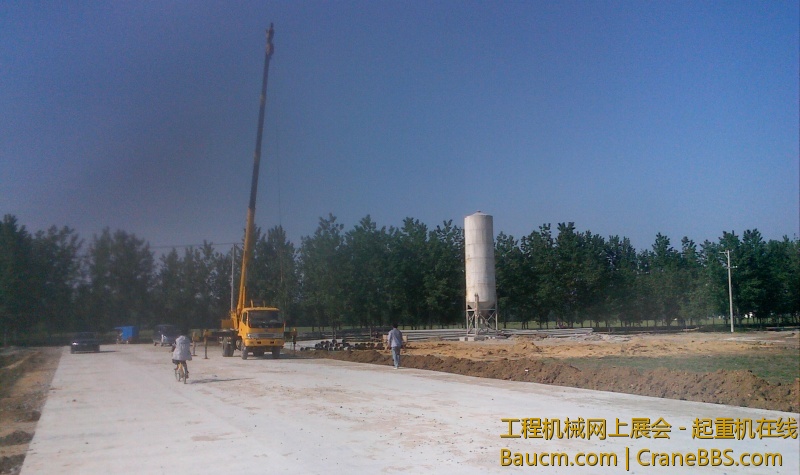 IMG0430161300.jpg