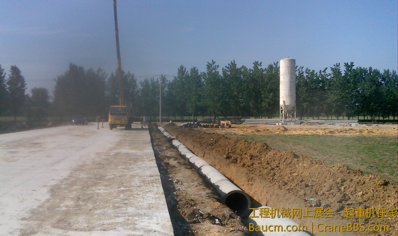 IMG0430161301.jpg