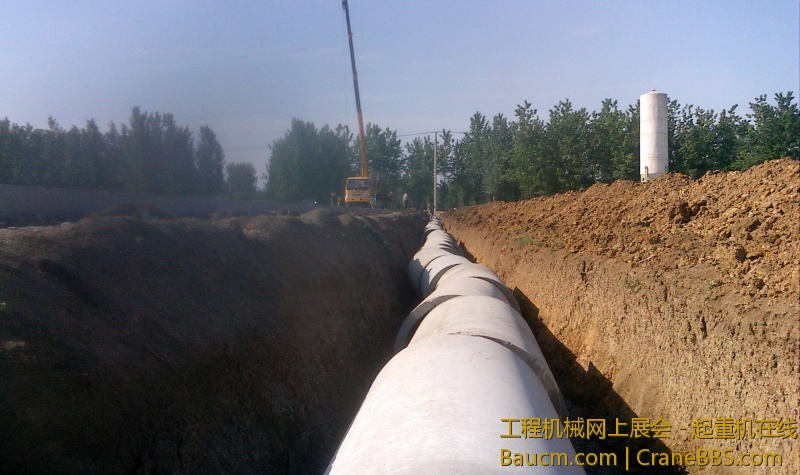 IMG0430161700.jpg