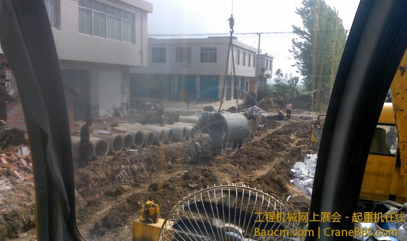 IMG0426100300.jpg