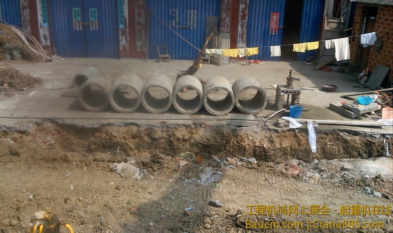 IMG0426100400.jpg