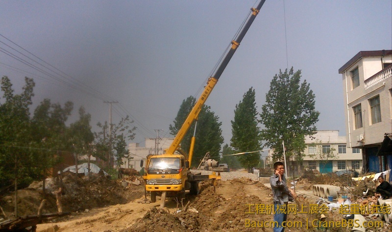 IMG0426100701.jpg