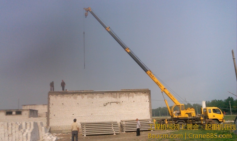 IMG0428084700.jpg