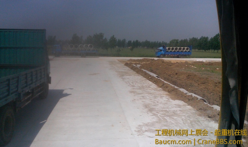 IMG0501102200.jpg