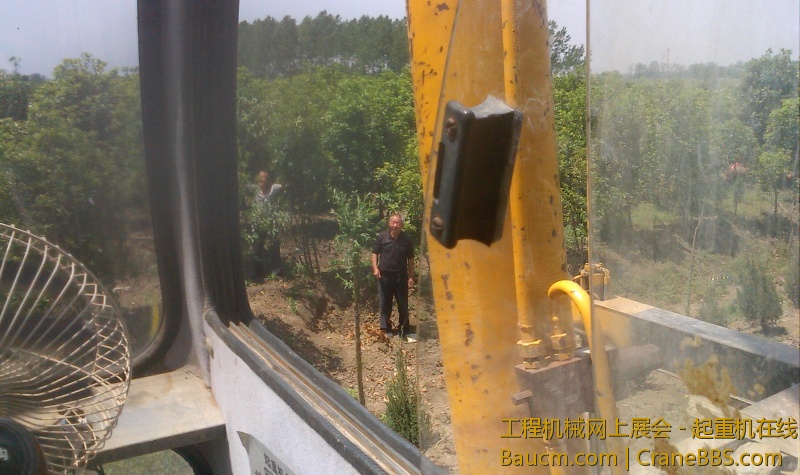 IMG0501125100.jpg
