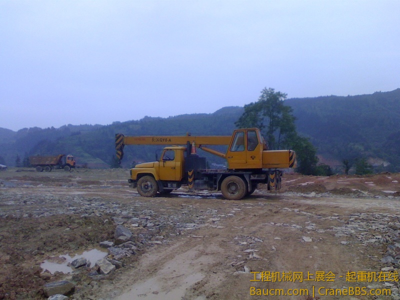 IMG0502110000.jpg
