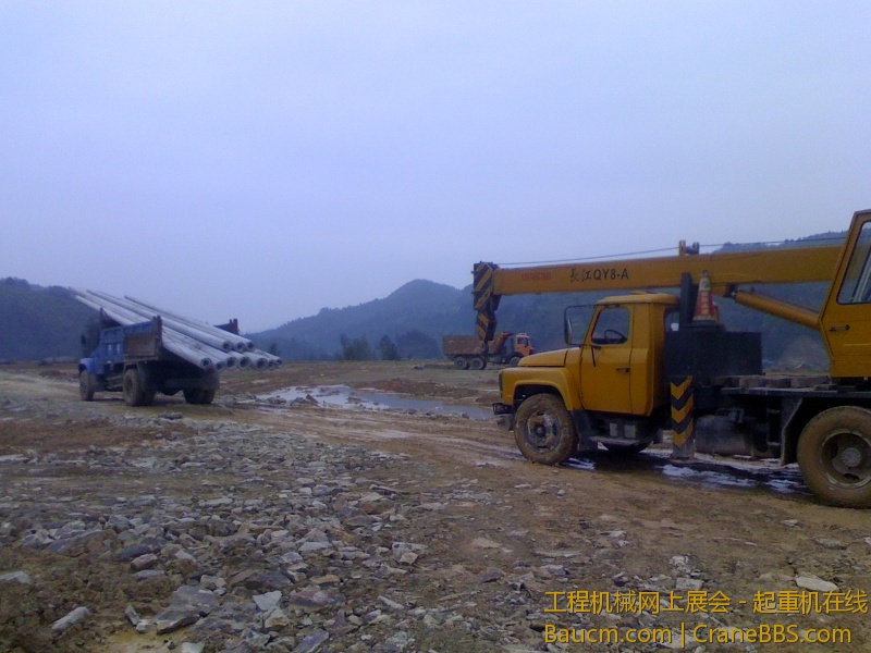 IMG0502110001.jpg