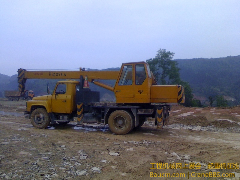 IMG0502110002.jpg