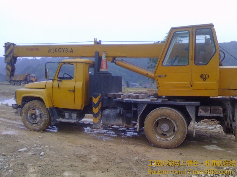 IMG0502110100.jpg