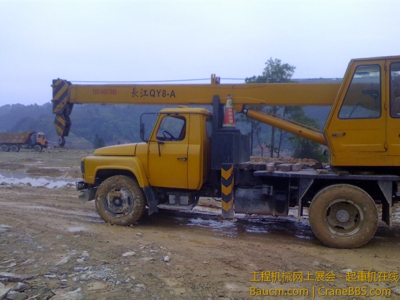 IMG0502110101.jpg