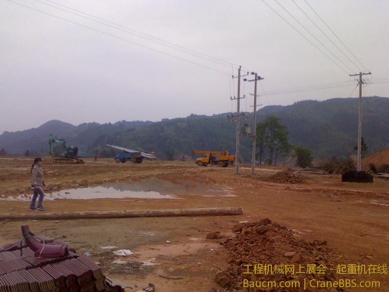 IMG0502105200.jpg