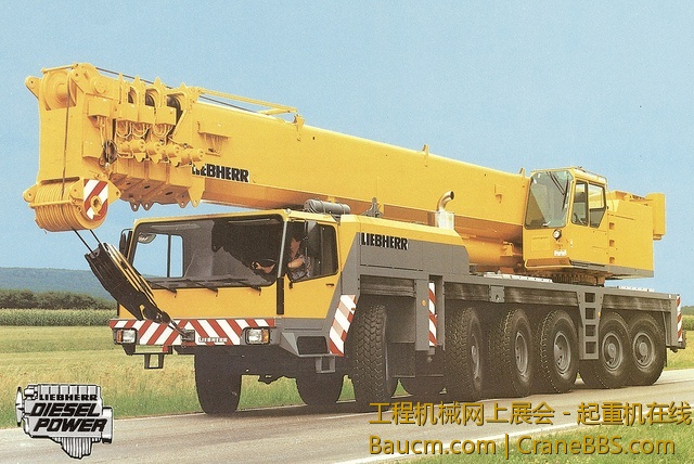 7517.jpg