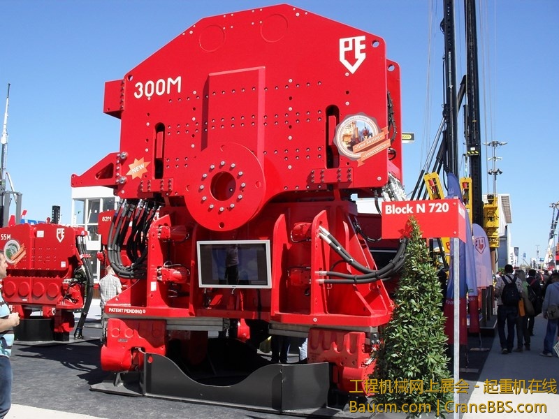 SDC10086.JPG