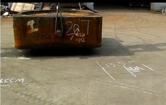 QQ图片20130502Z1230.jpg