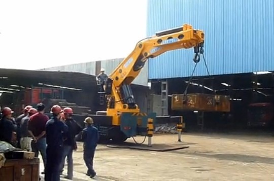 QQ图片20130502ā1412.jpg