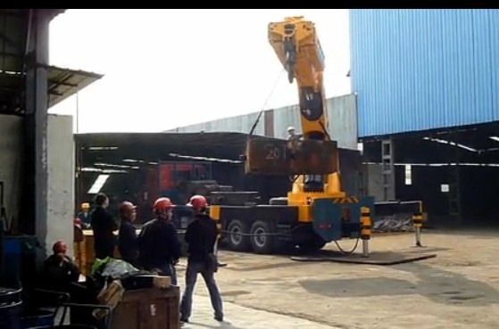 QQ图片201305021443.jpg