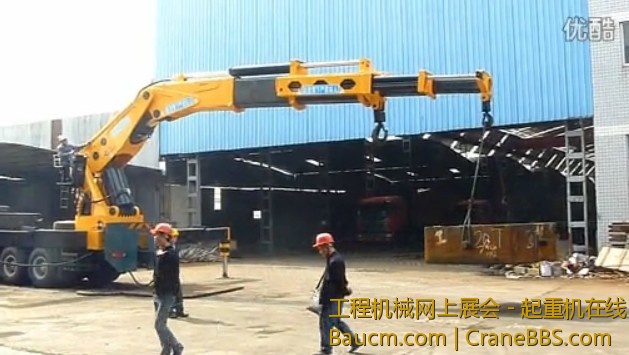 QQ图片20130502=1154.jpg
