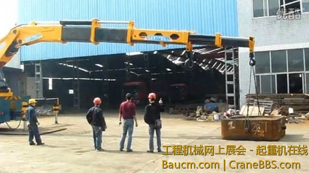 QQ图片20130502÷1117.jpg