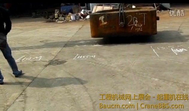QQ图片20130502ü1325.jpg