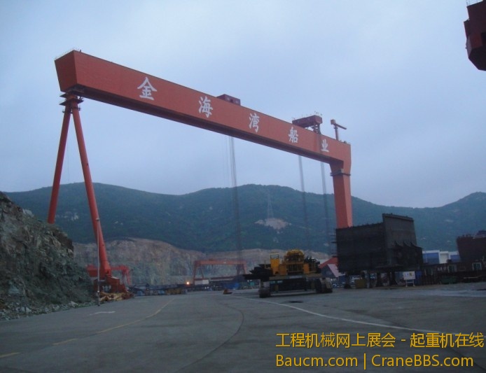 未命名654.jpg