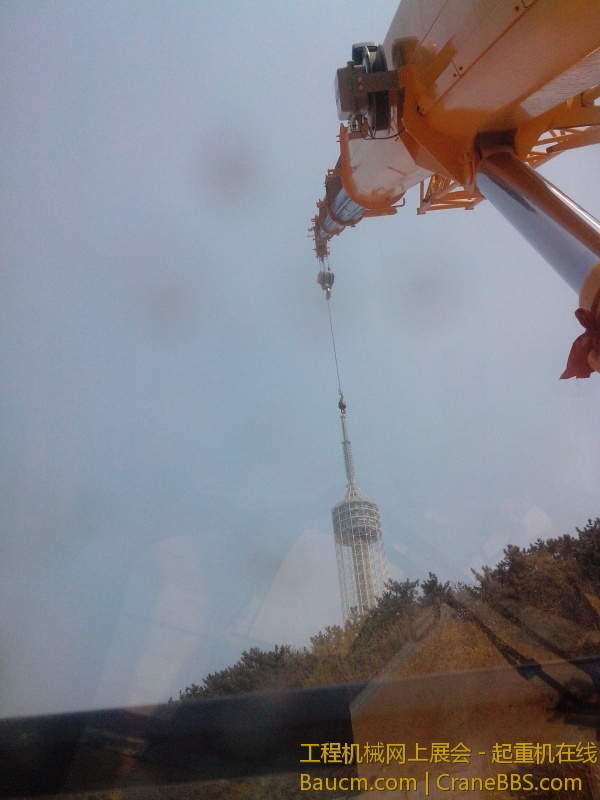 IMG20130503001.jpg