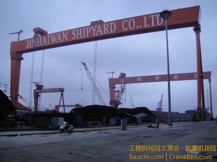 这两台就是800的，