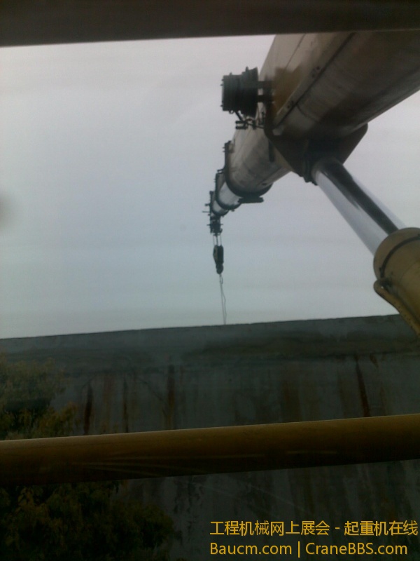 201304052107.jpg