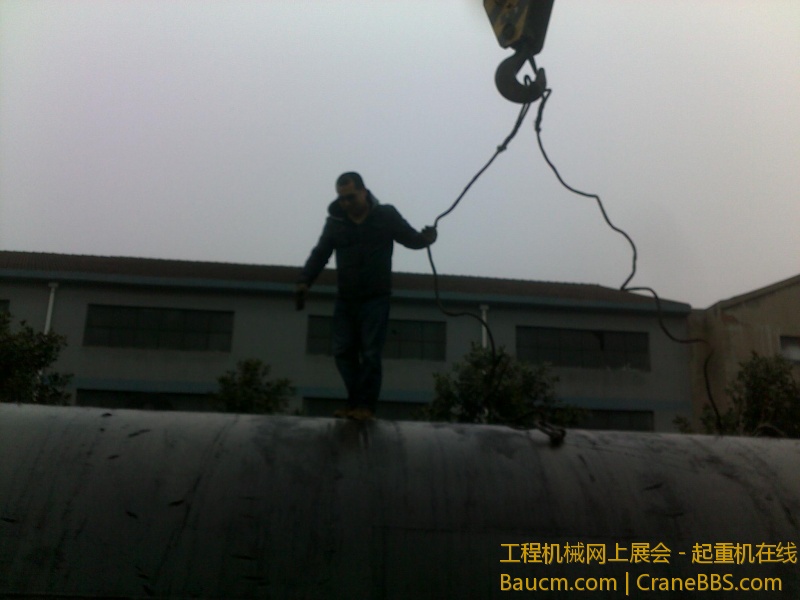 201304052108.jpg