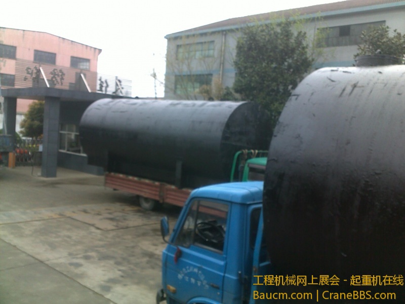 201304052109.jpg