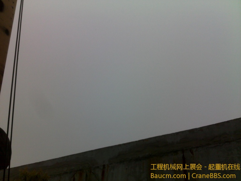 201304052110.jpg