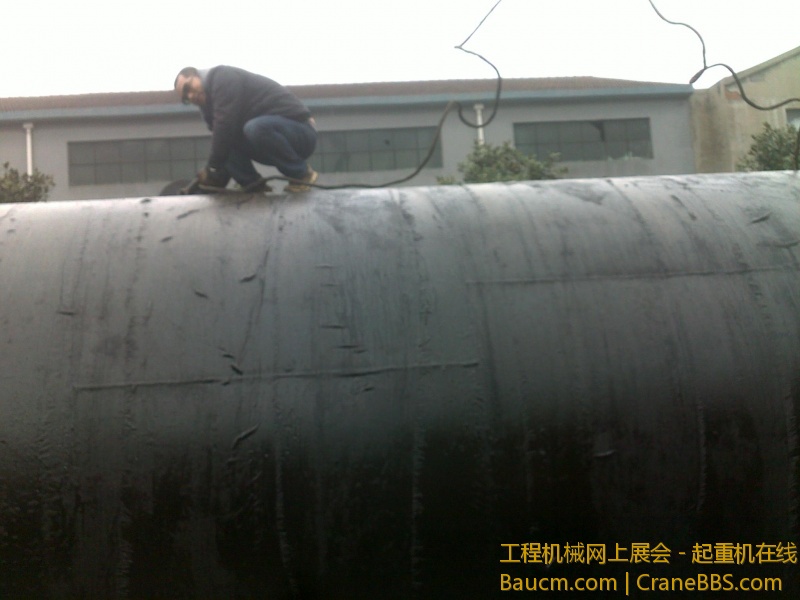 201304052111.jpg