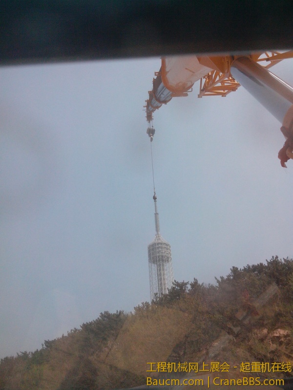 IMG20130503002.jpg