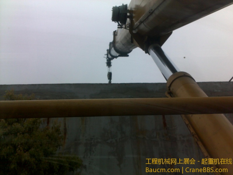 201304052105.jpg