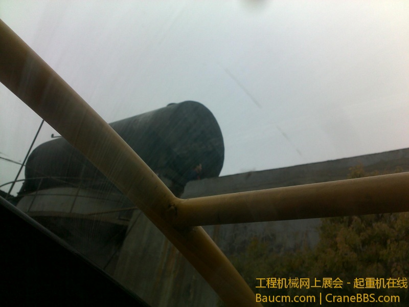 201304052106.jpg