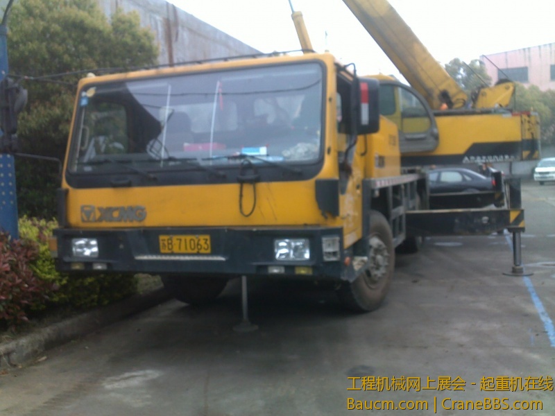 201304052116.jpg