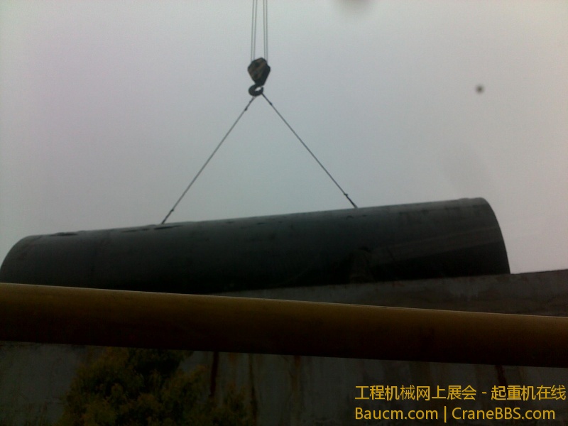 201304052117.jpg