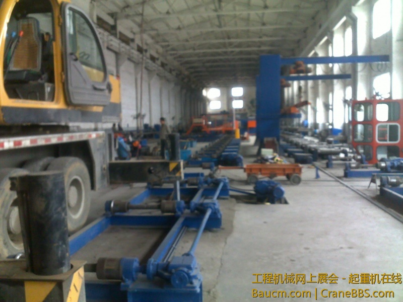 201303102054.jpg