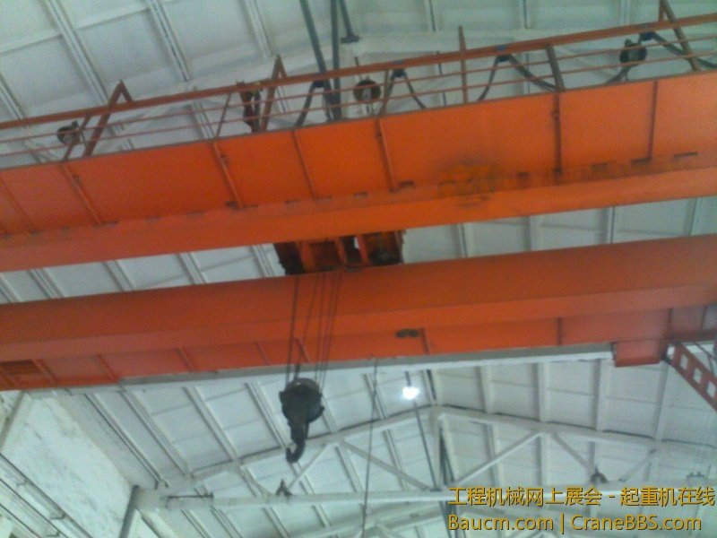 201303102055.jpg