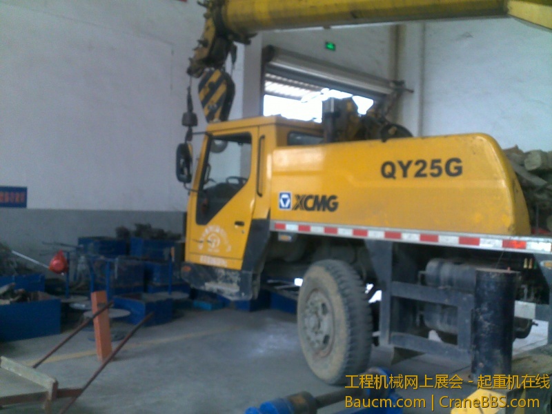 201303102057.jpg