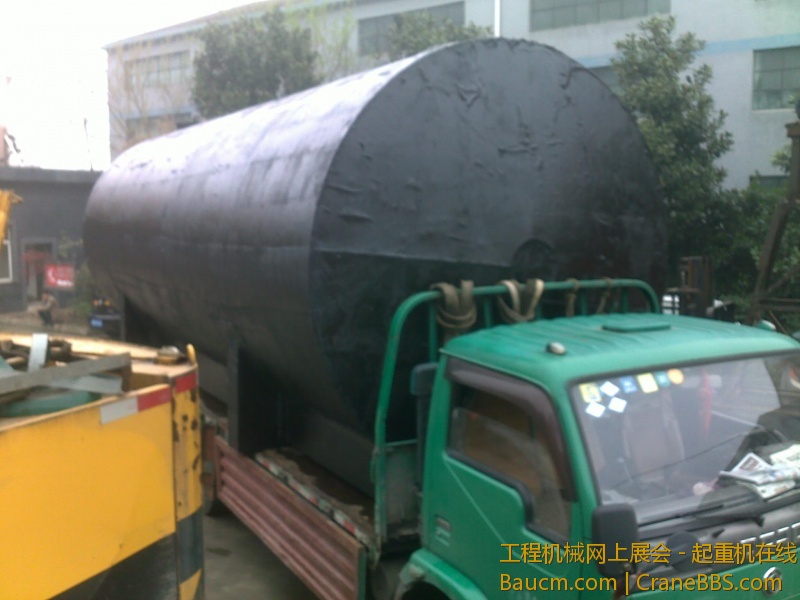 201304052112.jpg