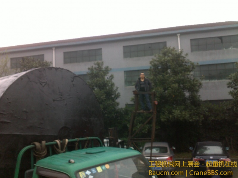 201304052113.jpg