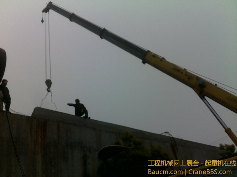 201304052115.jpg