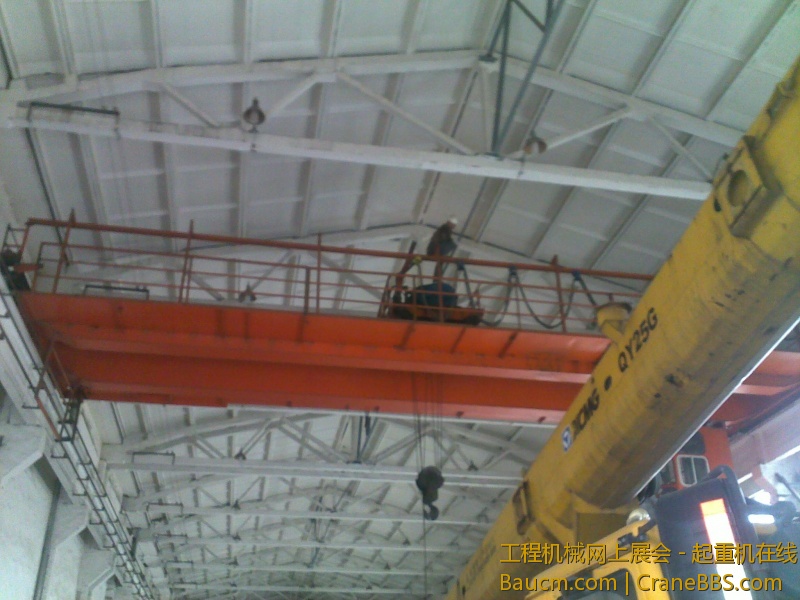 201303102062.jpg