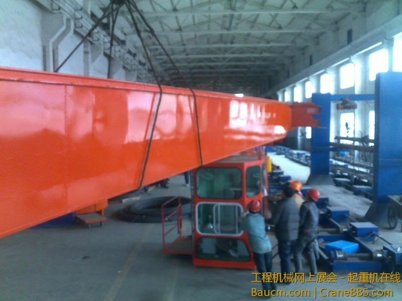 201303102063.jpg