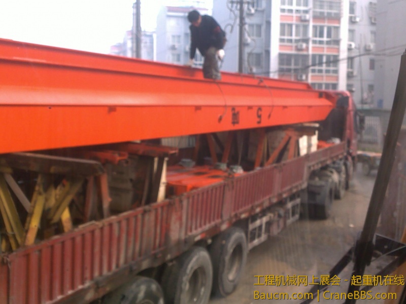 201303222075.jpg