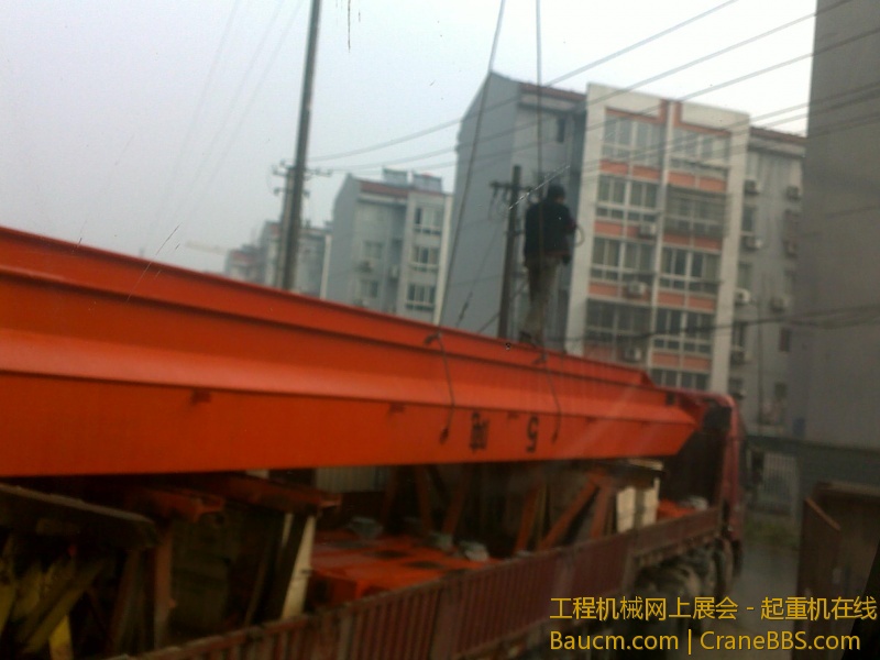201303222076.jpg