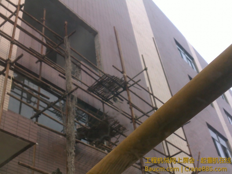 201303222077.jpg