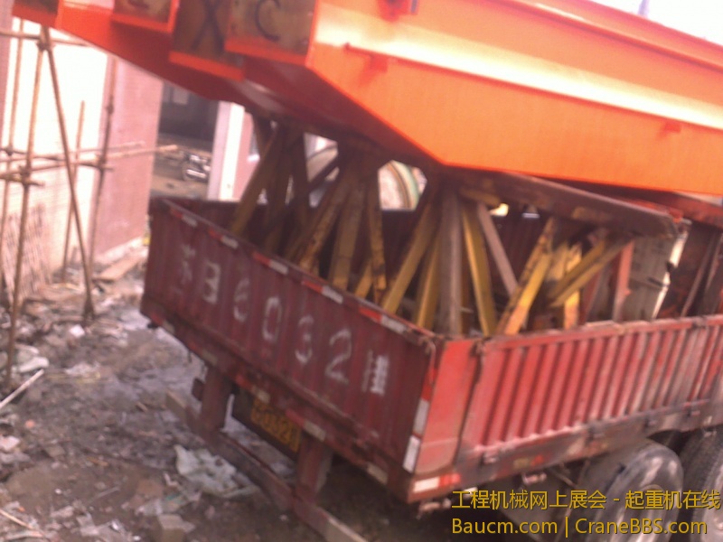 201303222078.jpg